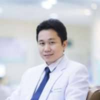 Angkoon Anuwong