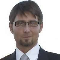 David Belin