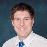Jason  S. Reichenberg