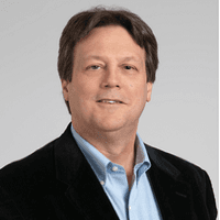 Robert L. Fairchild
