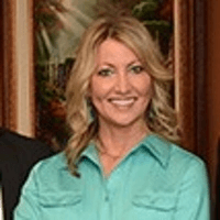 Lynne A. Brock