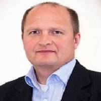 Norbert Stefan