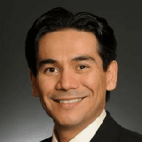 Jonathan Porter Castillo