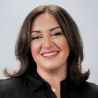 Lubna Channo