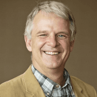P. Michael Stone