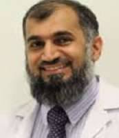 Suhail  Abdulla Al-rukn