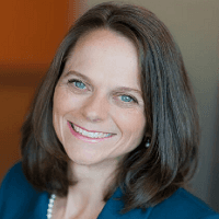 Kathleen D. Gibson