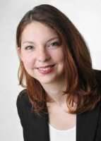 Ann-kathrin Stock
