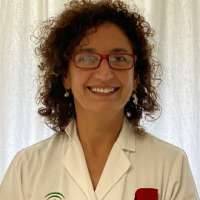 Eva Moreno