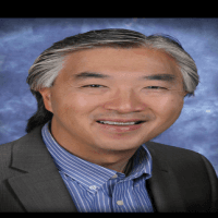 Thomas J. Chang