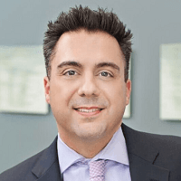 Shahrooz Sean Kelishadi