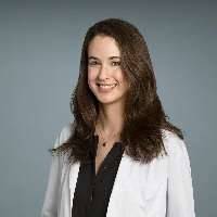 Ilyse D. Haberman