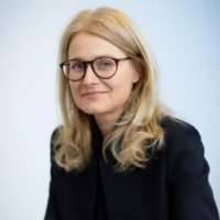 Marie Postma