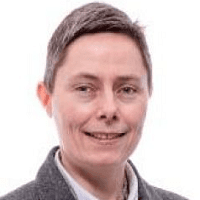 Helen Cohen