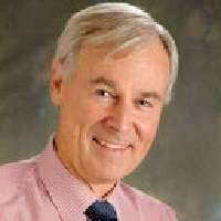 David Richmond Sullivan