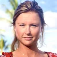 Els Visser