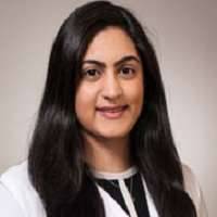 Nadaa Basharat Ali