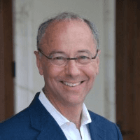 Bruce E. Wexler