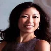 Carolyn Lam