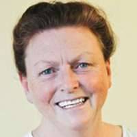 Elaine Owen