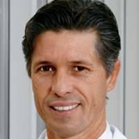 Enrique A. Goytizolo