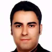 Mohammad Hossein Ebrahimi