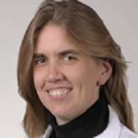 Shellie L. Asher
