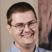 Tobias Klatte