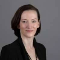 Laura Kathleen Frye