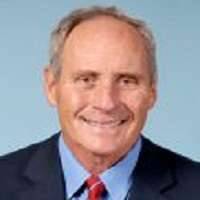 Patrick H. Carroll