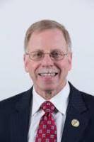 Jeffrey A. Katz