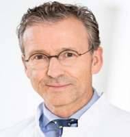 Christoph Lindner