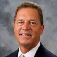 Peter M. Bonutti