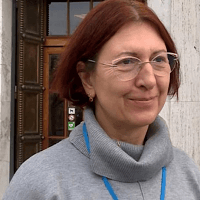 Martina Koziar Vasakova