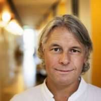 Richard Neutze
