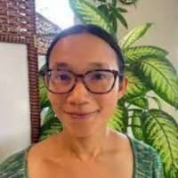Suriani Rani