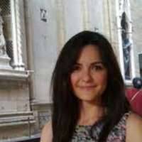 Damola Dedebayraktar