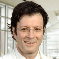Ehud Mendel