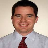 Matthew Brigger