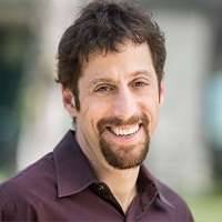 Daniel Emerling