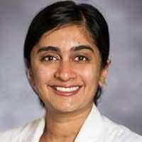 Keerthi Gogineni
