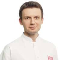 George Iancu