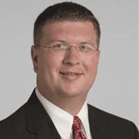 Kevin D. Hopkins