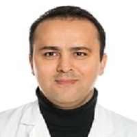 Hakan Sarikaya