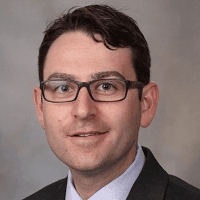 Brian J. Linder