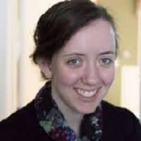 Bethany Lusch