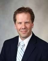 Daniel L. Roberts
