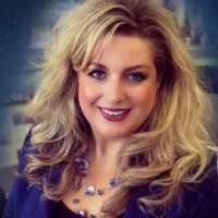 Lori Irvin