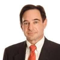 Michael D. Step