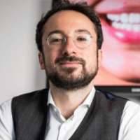 Tommaso Weinstein